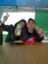 Андрій Никонюк фотография #32 (источник - https://vk.com/id80305698)