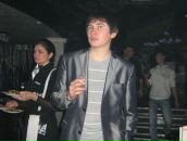 Фотография Кашникова Сергея