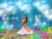 Фотография Кругловой Ирины