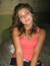 Фотография Гудилиной Екатерины