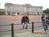 Фотография Шипова Саши