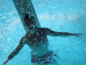 Фотография Околыхина Тимура