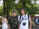 Андрій Стебельський фотография #14 (источник - https://vk.com/id4186691)