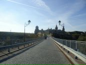 Інна Казимір фотография #28 (источник - https://vk.com/id66908043)