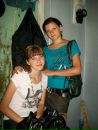 Ігорь Губар фотография #46 (источник - https://vk.com/id31859893)