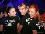 Фотография Filippova Natalia