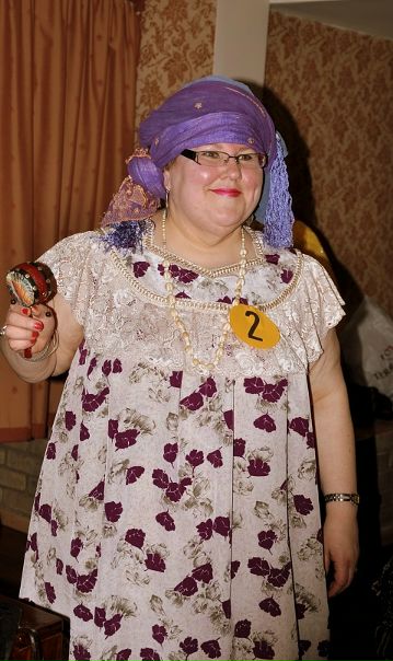 №3, Irina Frolikova №3, Irina Frolikova