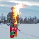 Фотография Prokhoroff Mikele