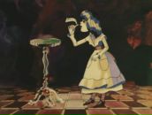 Фотография Bulgakova Svetlana