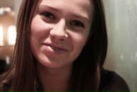 Фотография Максимовой Яны