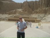 Фотография Крылова Сергея