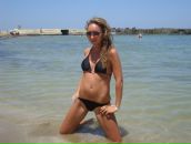 Фотография Васильевой Анастасии