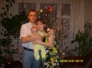Олеся Плотникова фотография #12 (источник - https://vk.com/id73889820)