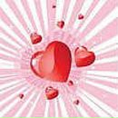 Ігор Сидорак фотография #35 (источник - https://vk.com/id83080376)