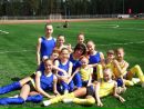 Фотография Богдановой Екатерины