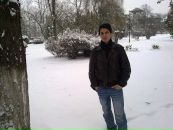 Ady Aqel фотография #29 (источник - https://vk.com/id101396277)