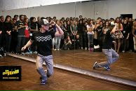 Фотография Черных Ивана