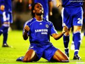 Ярік Прожога фотография #1