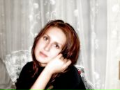 Фотография Гайфуллиной Дины