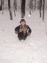 Марія Горбаль фотография #22 (источник - https://vk.com/id95224270)