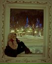 Фотография Калинин Никита