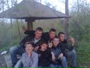Юра Годованець фотография #20 (источник - https://vk.com/id103497457)