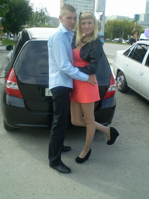 Иван Зырянцев фотография #3