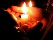 Ольвія Юрочкіна фотография #46 (источник - https://vk.com/id45271792)