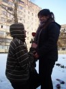Святослав Данілов фотография #39 (источник - https://vk.com/id77847569)