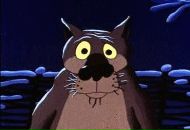 Фотография Чулкова Юрия