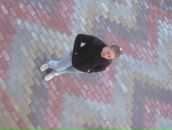 Людочка Янішевська фотография #13 (источник - https://vk.com/id65762208)