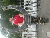 Саша Юдін фотография #2 (источник - https://vk.com/id78364123)