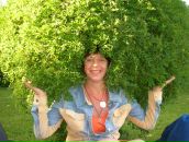 Фотография Трифоненко Ольги