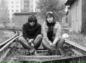 Фотография Старостиной Елены