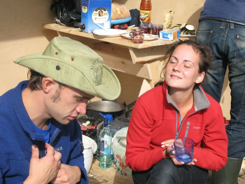 Андрей Курицын фотография #17