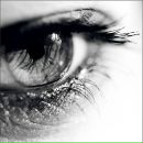 Фотография Маркеловой Светланы