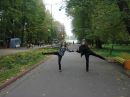 Вітуська Мамиш фотография #48 (источник - https://vk.com/id109596770)