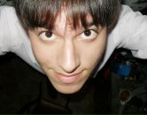 Фотография Sky Арсения