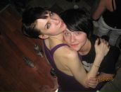 Фотография Маклаковой Анны