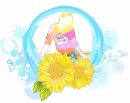 Аня Мухіна фотография #39 (источник - https://vk.com/id33734187)