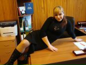 Фотография Кутлугильдиной Любови