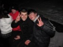 Юра Каліщук фотография #9 (источник - https://vk.com/id27427759)