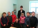 Сергей Лунев фотография #8 (источник - https://vk.com/id2870923)