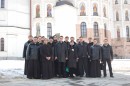 Дима Черненко фотография #37 (источник - https://vk.com/id54406189)