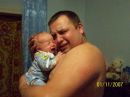 Микола Дзібій фотография #20 (источник - https://vk.com/id86844760)