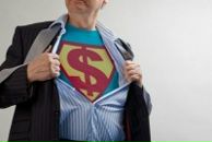 Аня Авдеева фотография #8 (источник - https://vk.com/id806547)