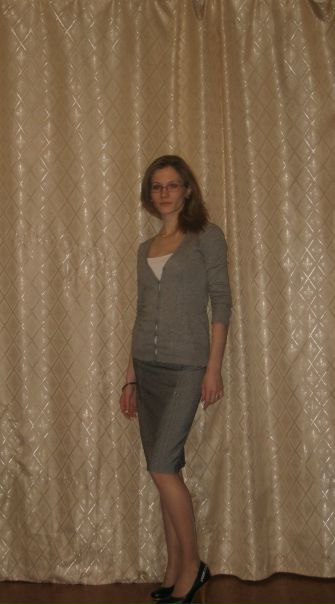 №7, Елена Решинская, 39 лет, Москва №7, Елена Решинская, 39 лет, Москва
