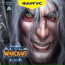 Андріян Шобей фотография #8 (источник - https://vk.com/id102851667)