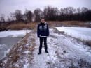 Сергій Унгурян фотография #7 (источник - https://vk.com/id86251755)
