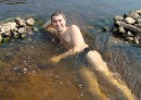 Фотография Лопатина Дмитрия